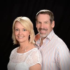 Meet your Posher, Rhonda